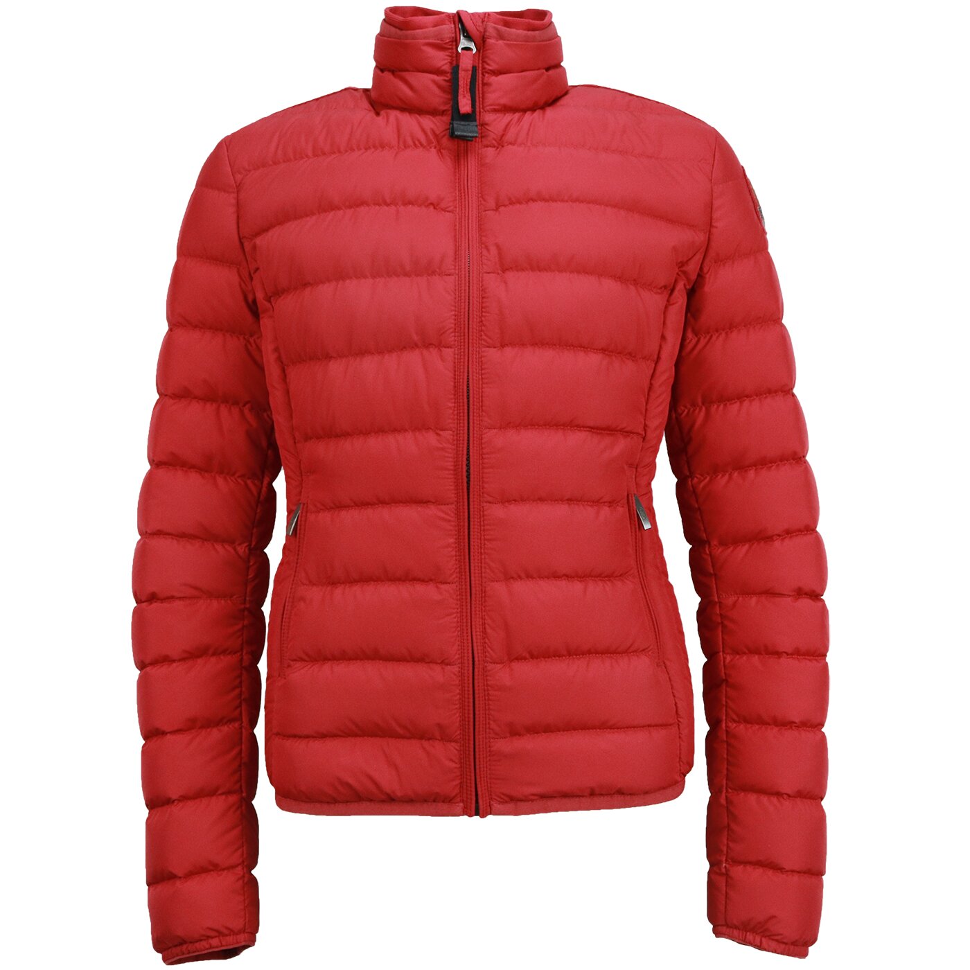 vragen boete kogel Parajumpers Geena jesper red PGJCKSL83 - Fashion for Kids & Teens