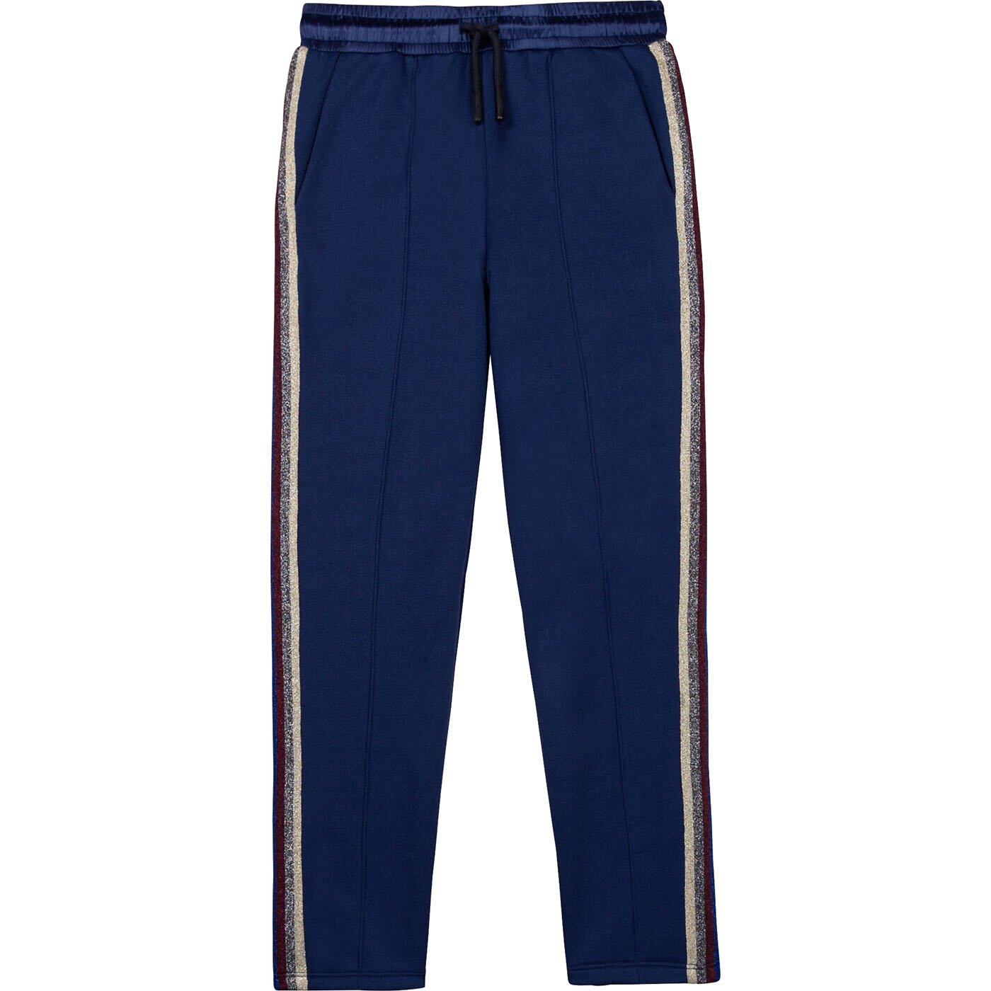 Zadig & Voltaire Jogging Pants X14123