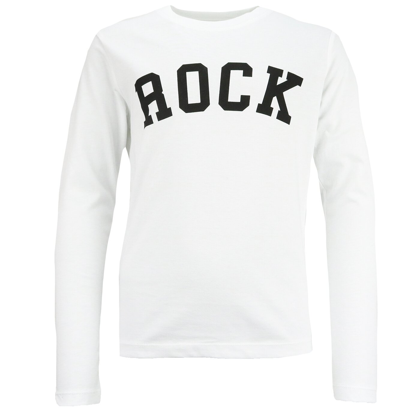 zadig et voltaire x15254 Fashion for Kids & Teens zadig et voltaire trui X15228 Fashion for Kids & Teens