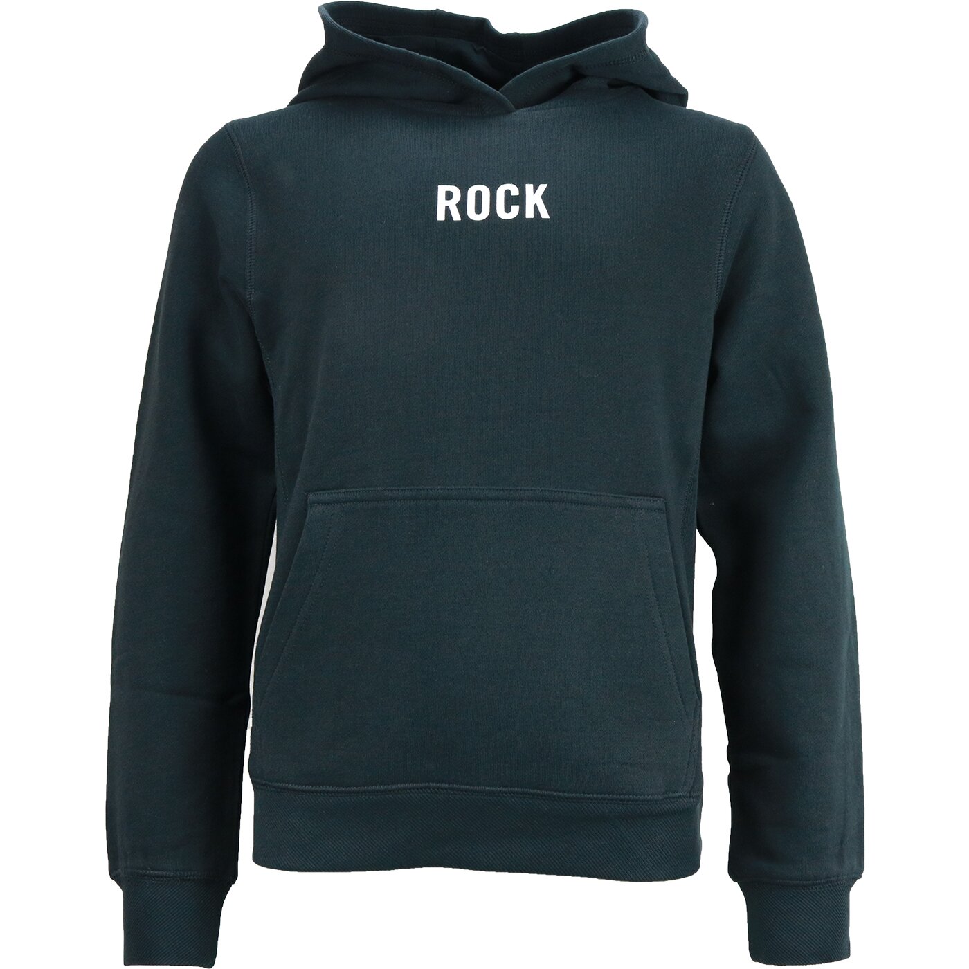 Zadig & Voltaire Rock Sweater X25217