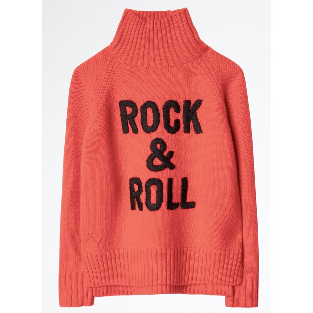 zadig et voltaire trui X15228 Fashion for Kids & Teens zadig et voltaire trui X15228 Fashion for Kids & Teens